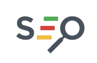 NAMISITE SEO